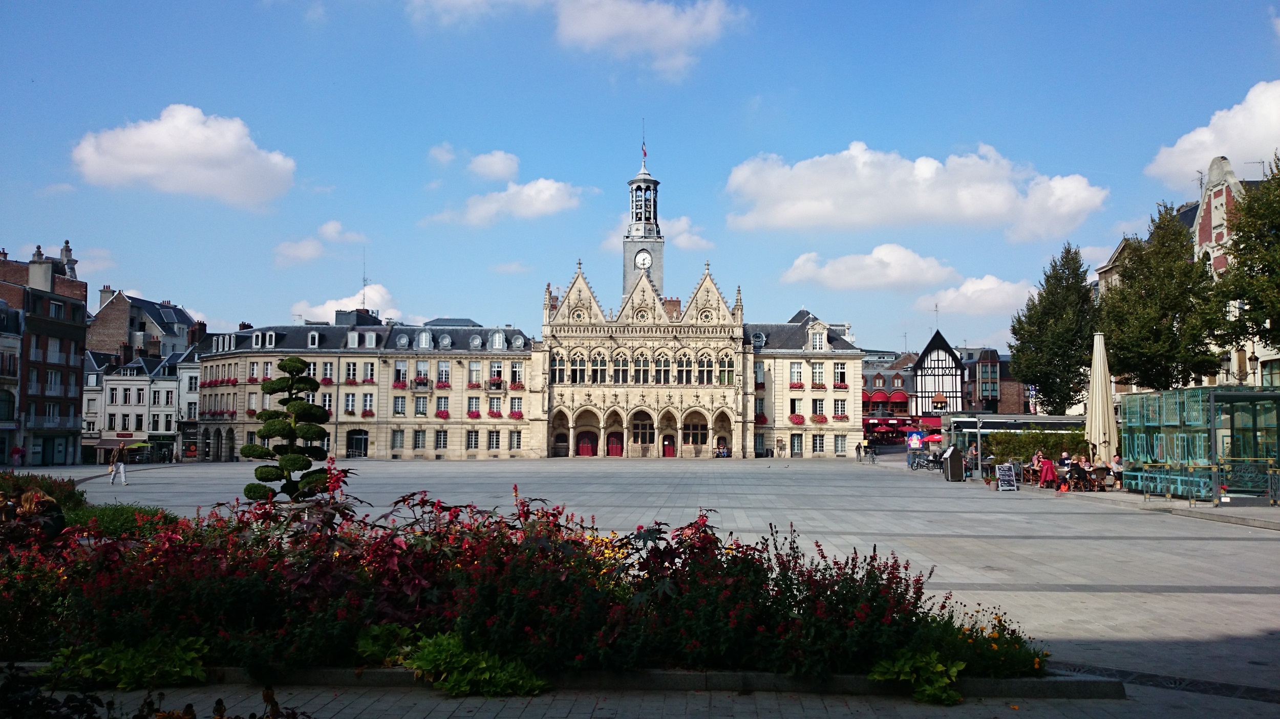 Labonneadresse02
