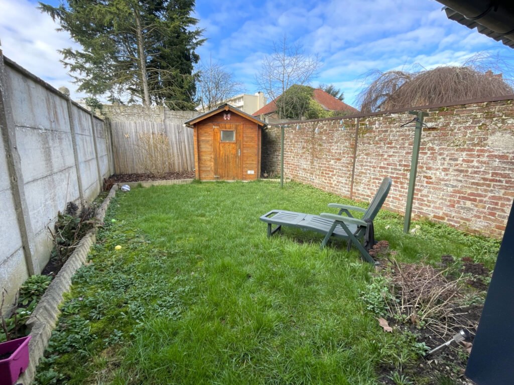 investissement locatif