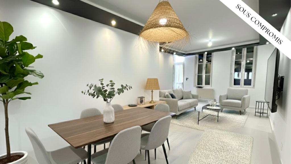 proche centre hospitalier