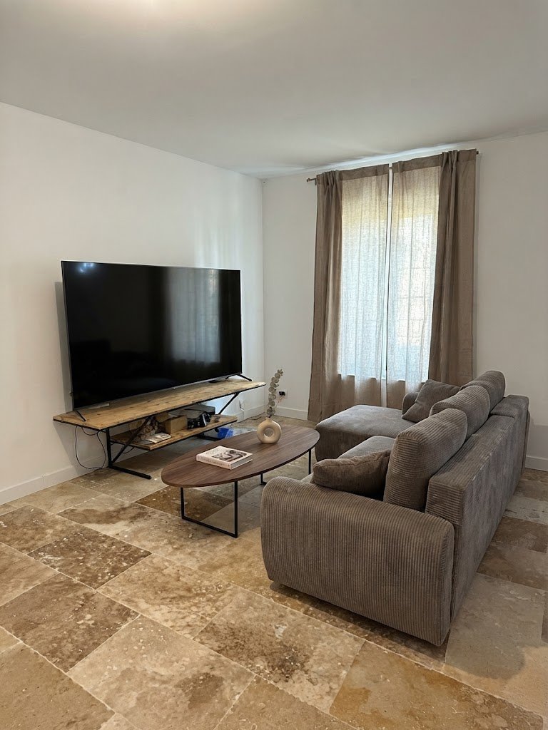 Maison 96 m2 / Centre-ville de Saint-Quentin