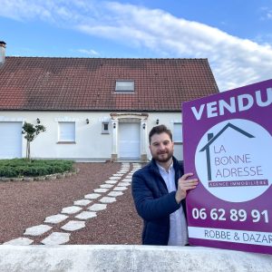 panneau maison vendu labonneadresse02